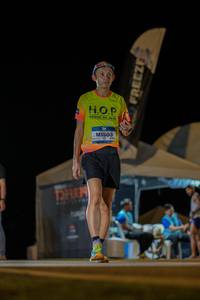 BIB: 
                            <button type="button" onclick="openModal(26549787)" class="btn btn-primary btn-sm float-right btn-popup" data-toggle="modal" data-target=".modal-high-quality">
                        <i class="fas fa-shopping-cart"></i> Add to Cart
                    </button>
                                            <button type="button" onclick="isThisMe(26549787, true)" class="btn btn-success btn-sm float-right btn-popup btn-isme hidden" data-toggle="tooltip" data-placement="bottom" title="นี่คือรูปของคุณใช่ไหม คลิกที่นี่เพื่อเอาเข้าอัลบั้ม">
                        <i class="fas fa-plus"></i> Add to album
                    </button>
                    <button type="button" onclick="isThisMe(26549787, false)" class="btn btn-warning btn-sm float-right btn-popup btn-isnotme hidden">
                        <i class="fas fa-ban"></i> Remove from album
                    </button>